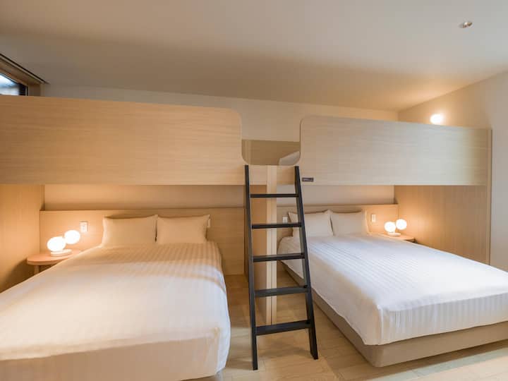 Quarto 1