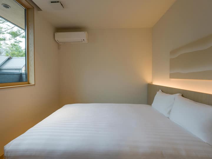 Quarto 2