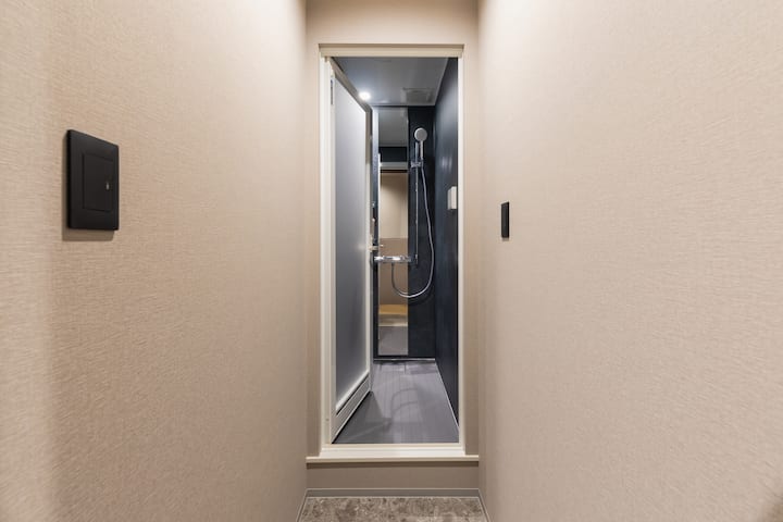 フルバスルーム2