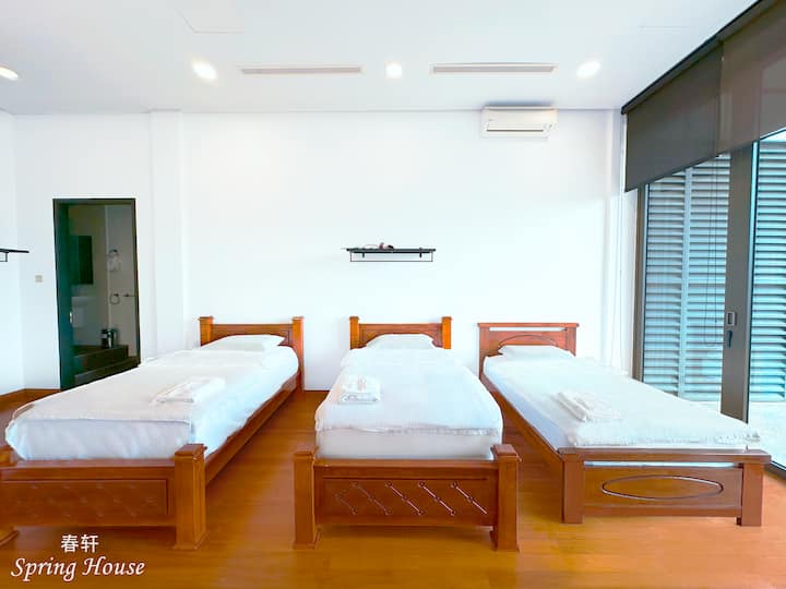 ห้องนอน1