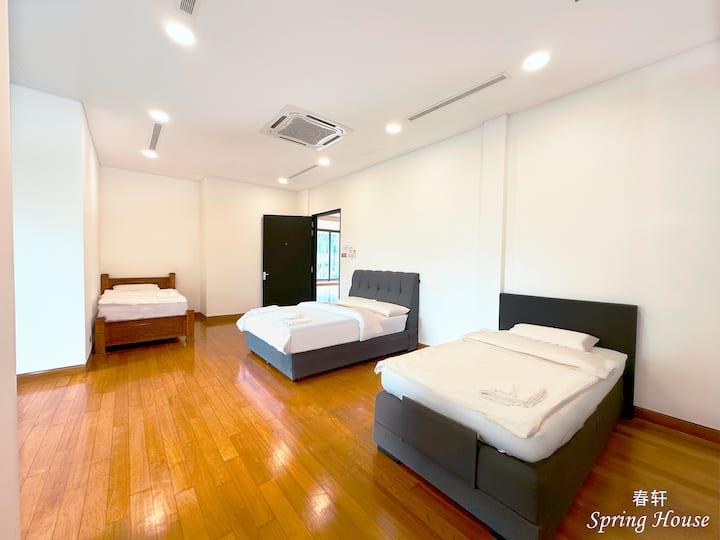 ห้องนอน6