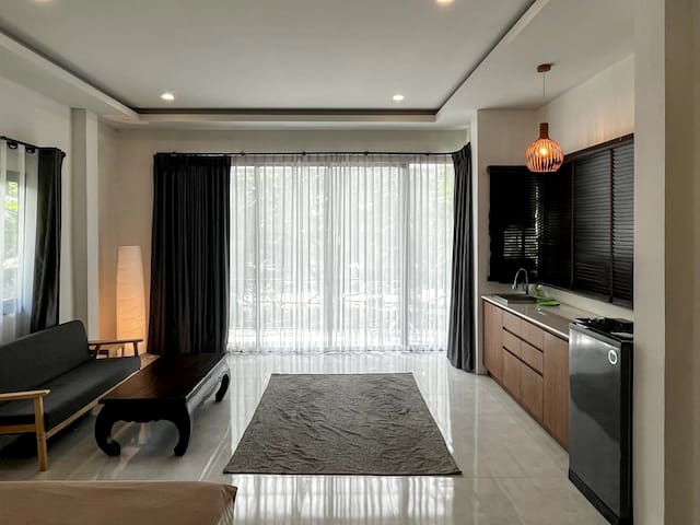 listing_image