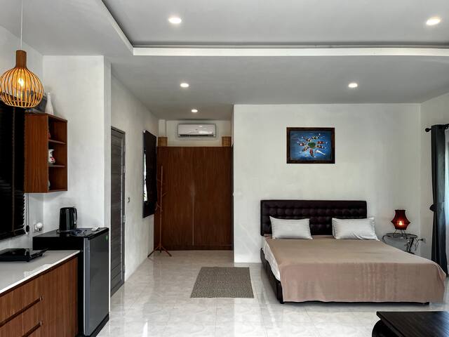 listing_image