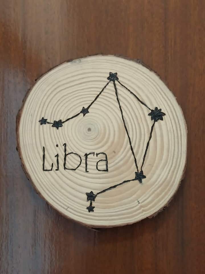 Spavaća soba 2