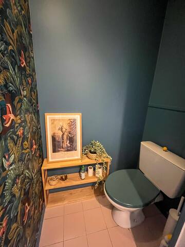 Xabi Home Service managed Airbnb listing 3