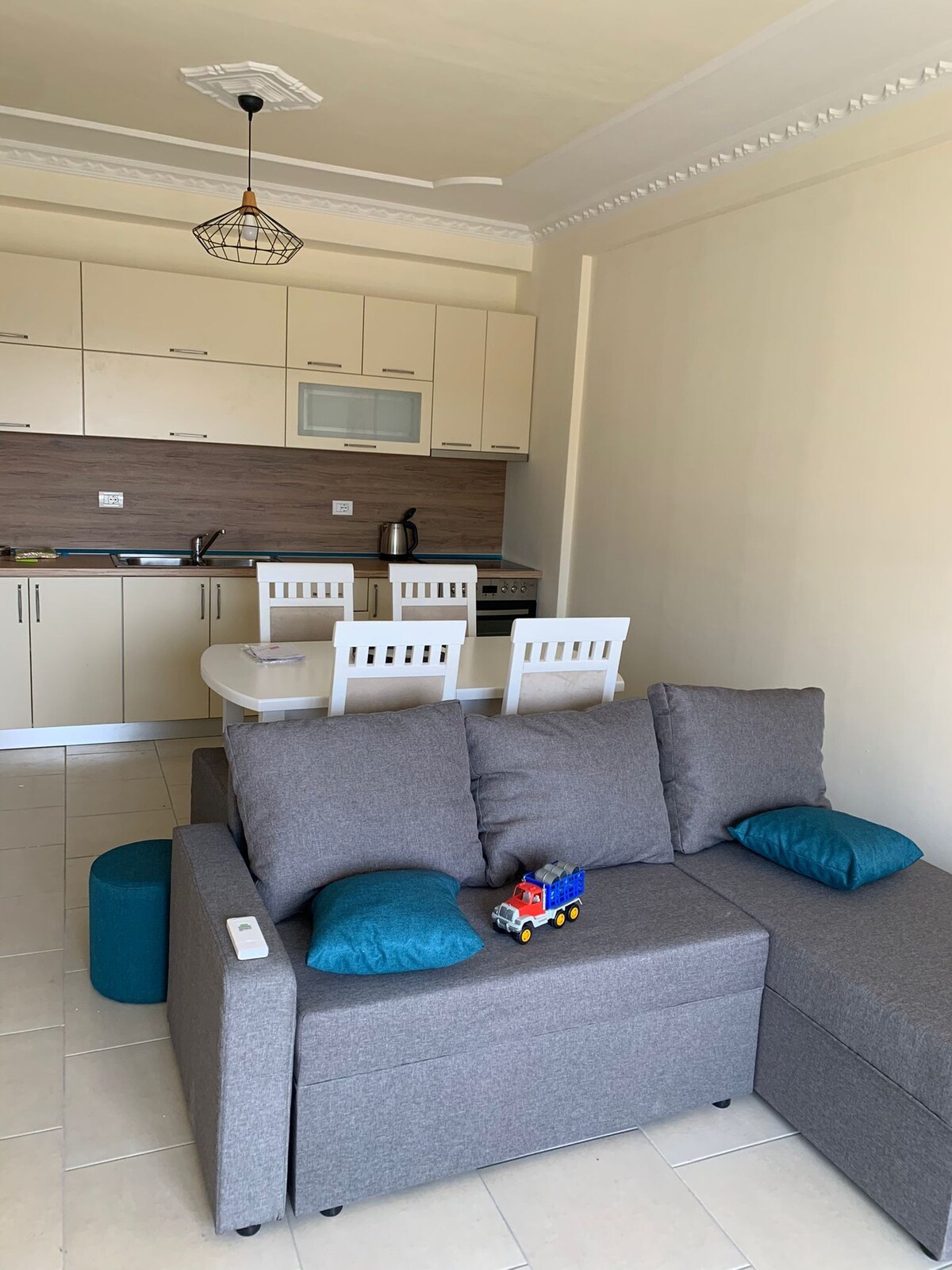 Listing 1157072130128609723