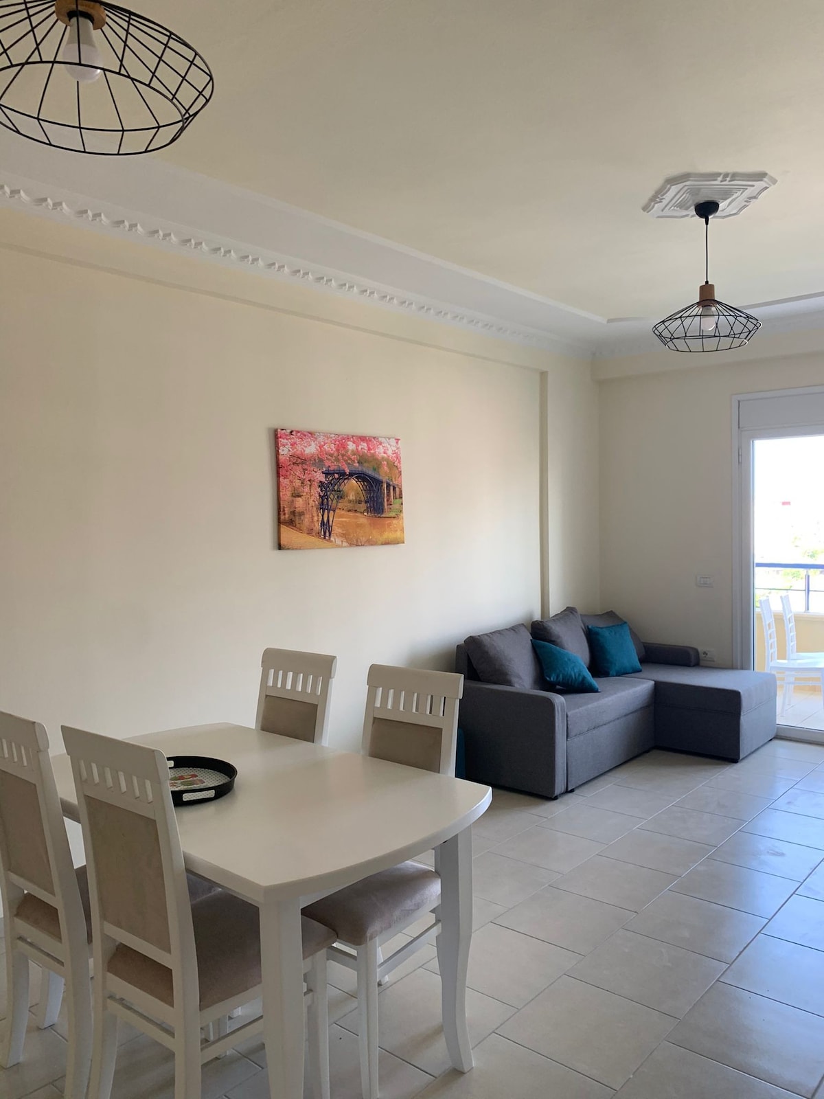 Listing 1157072130128609723