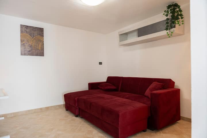 Chambre 3