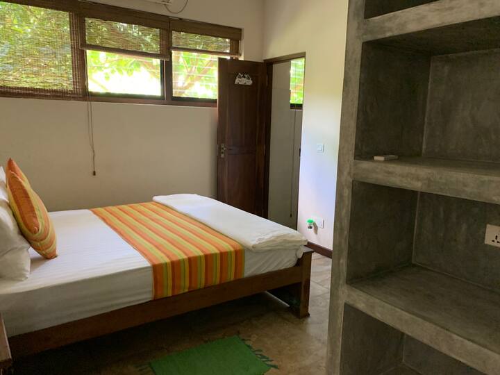 Habitación 3
