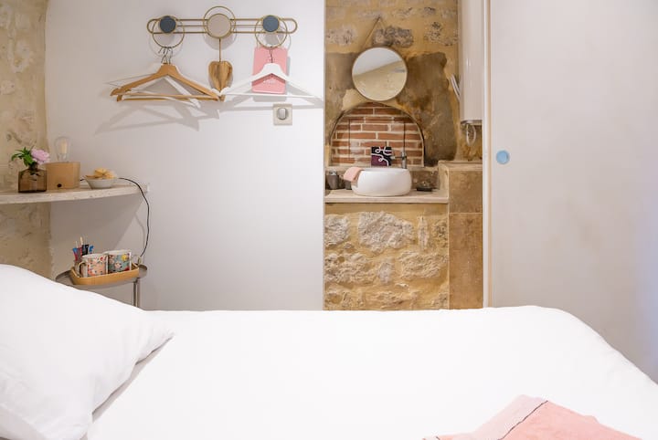 Quarto 3