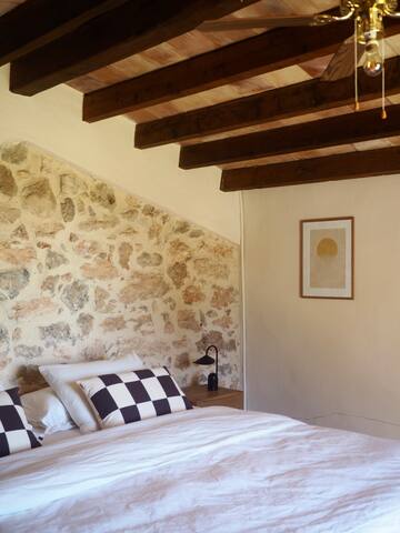 Finca Limonada gallery image 3