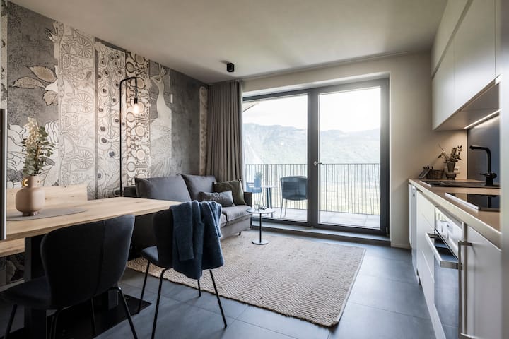 Myspring Panoramic Suite 3 - Lana
