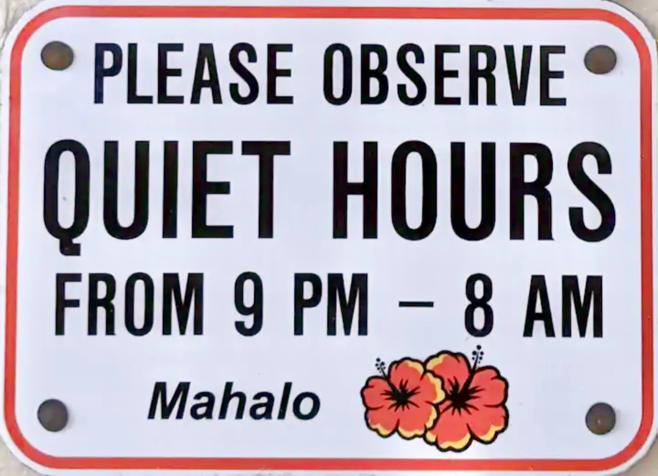 180° Ocean View with AC, see Wildlife from Lanai - Image 48