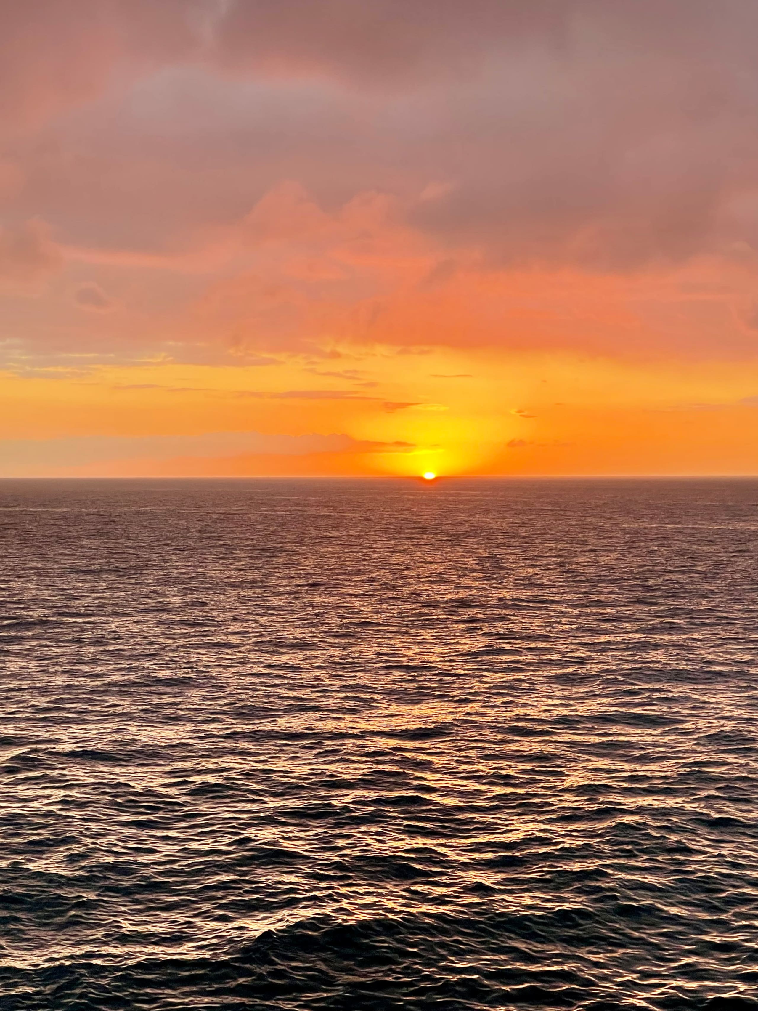 180° Ocean View with AC, see Wildlife from Lanai - Image 36