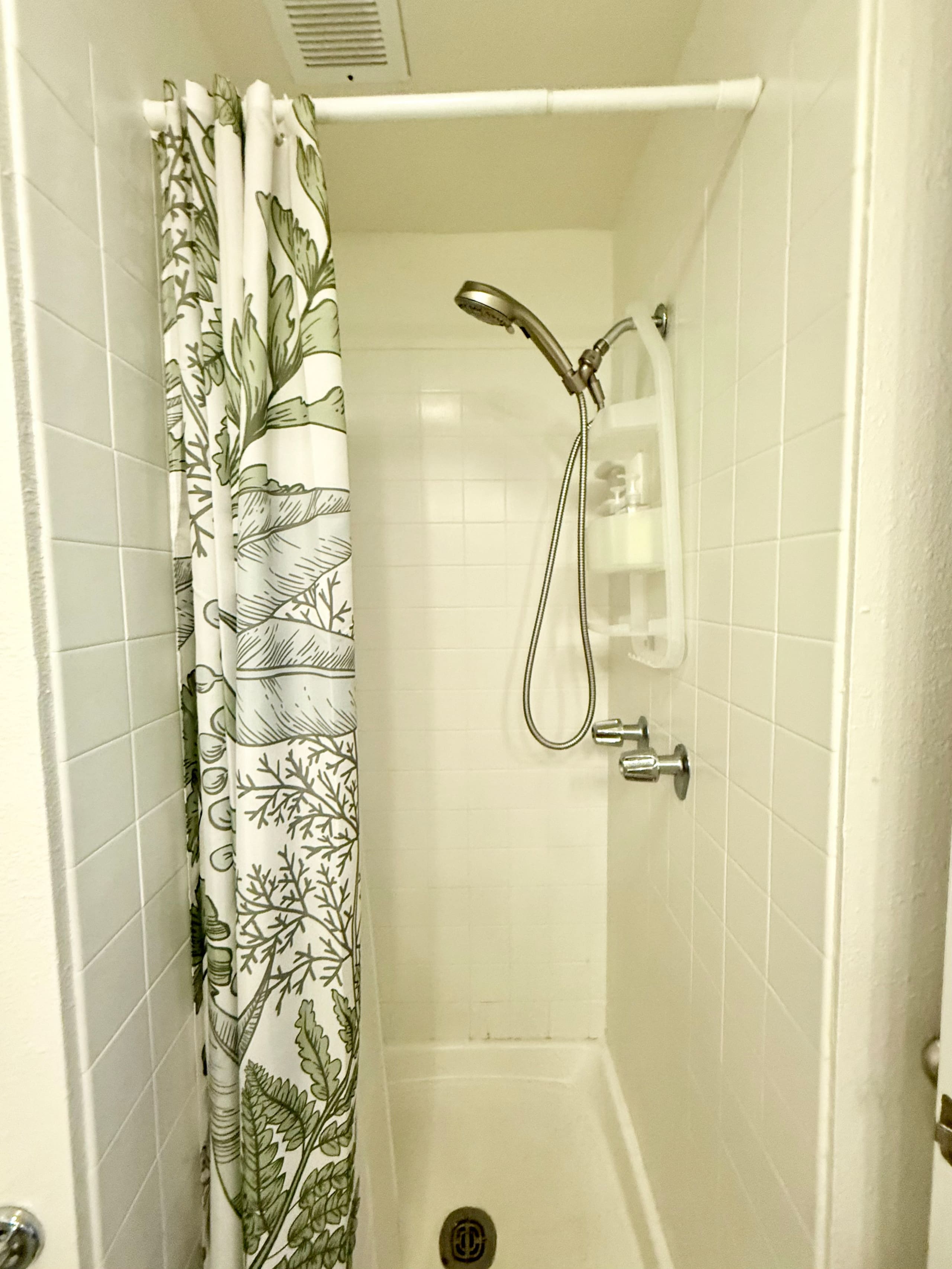 180° Ocean View with AC, see Wildlife from Lanai - Image 26