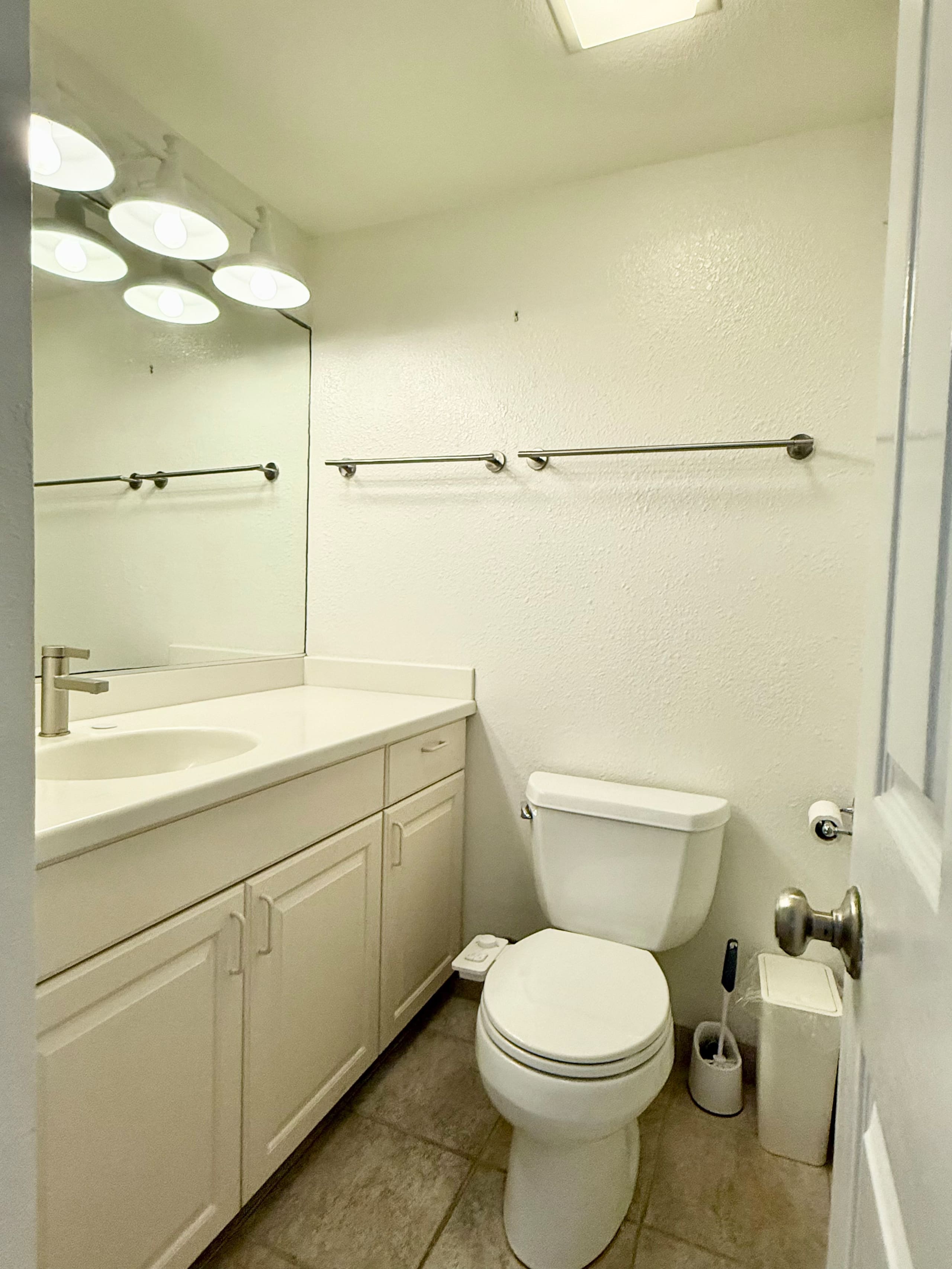 180° Ocean View with AC, see Wildlife from Lanai - Image 25
