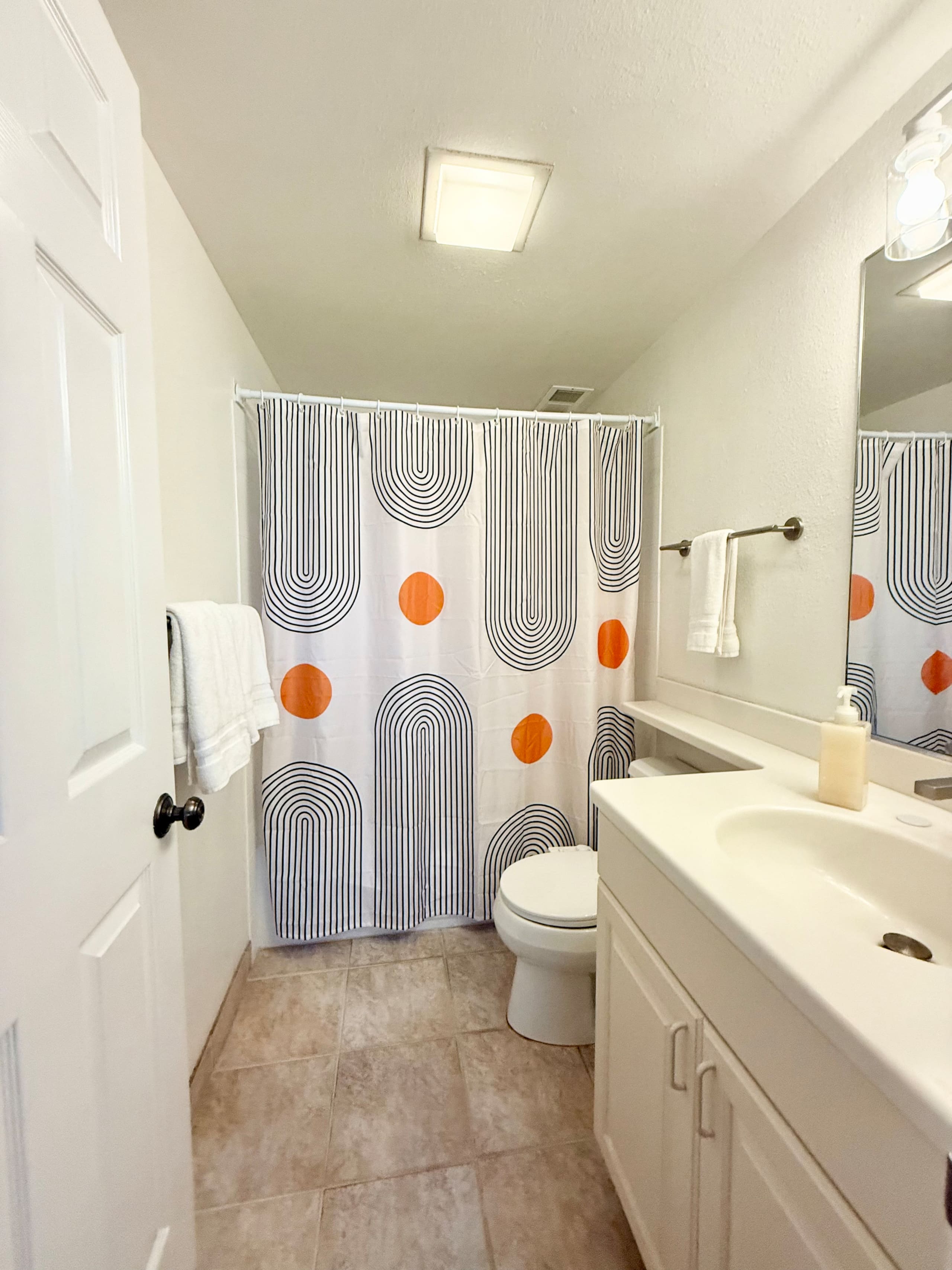 180° Ocean View with AC, see Wildlife from Lanai - Image 22