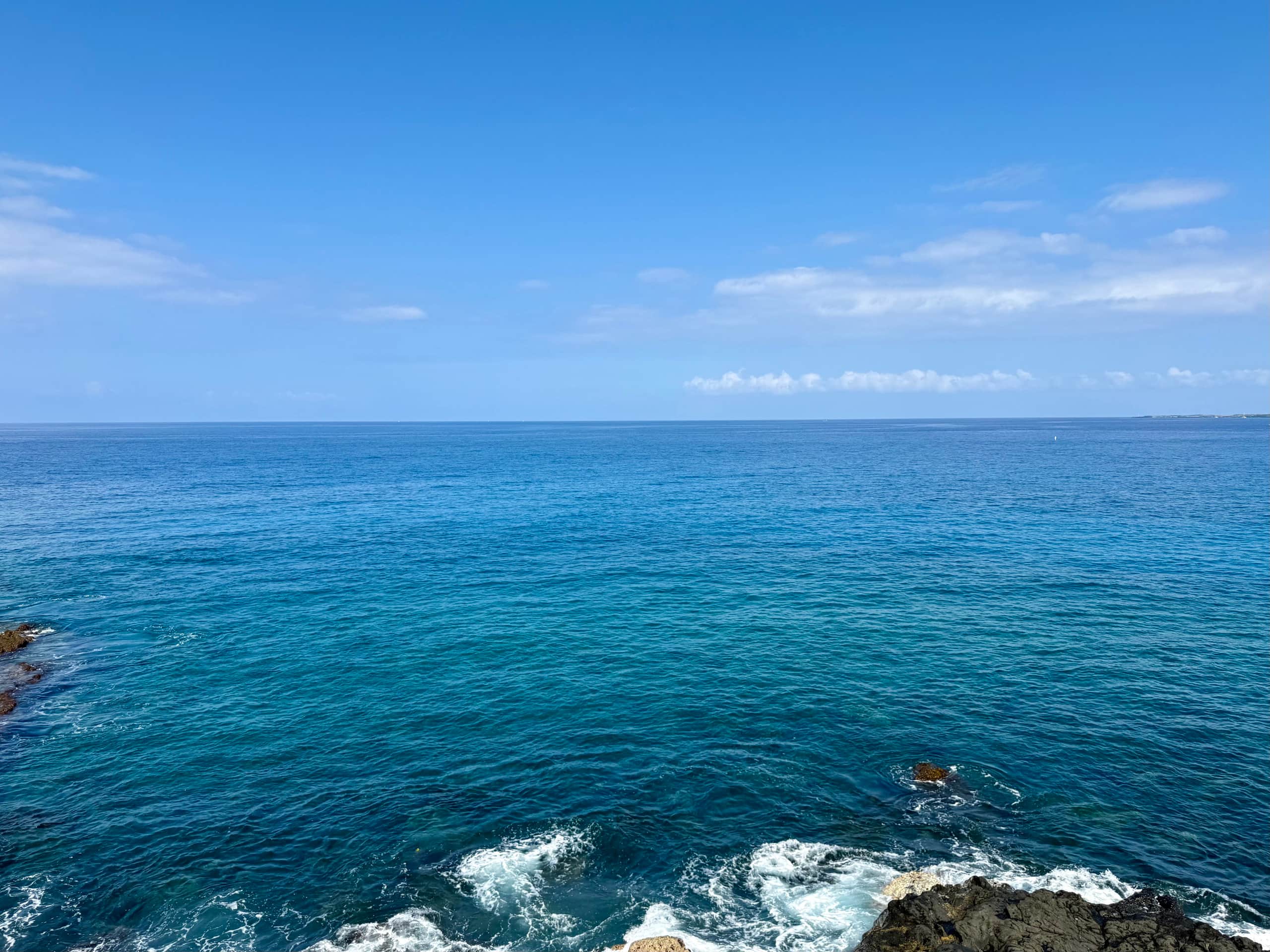 180° Ocean View with AC, see Wildlife from Lanai - Image 29