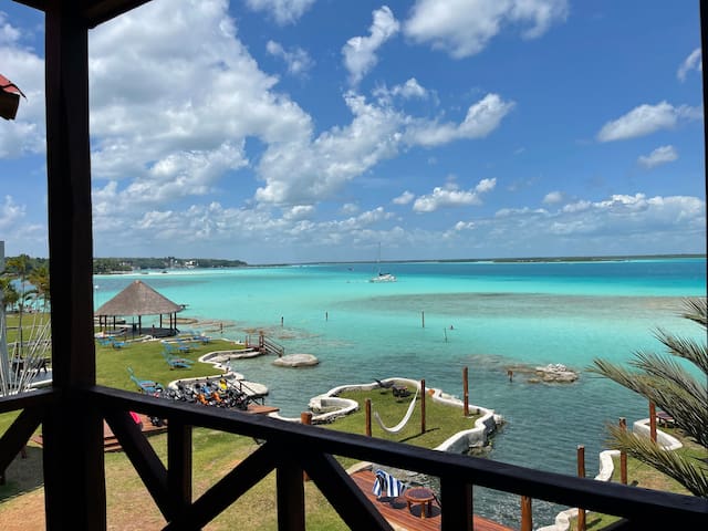 listing_image