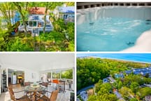 109 Washington Park, Michigan City, IN rental in Michigan City