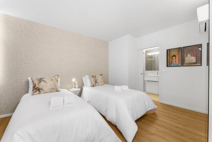 Primavera 2º Drt gallery image 3