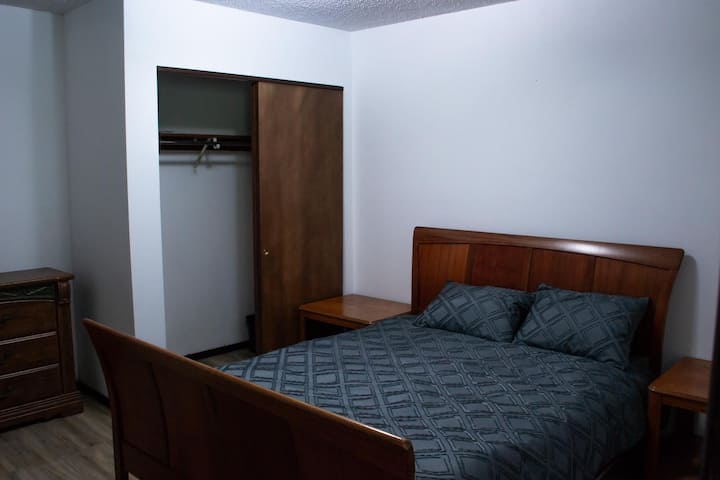 Habitación 4