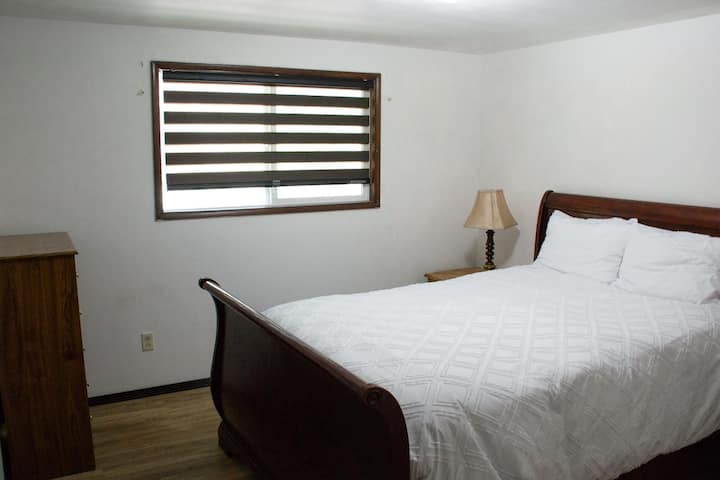 Habitación 1