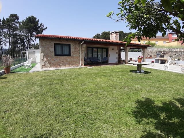 listing_image
