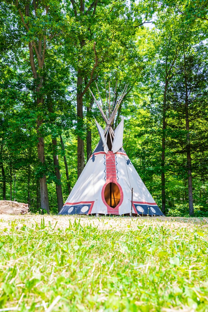 Lakeside Chalet | Private Lake | Hot Tub | Views - Houses for Rent