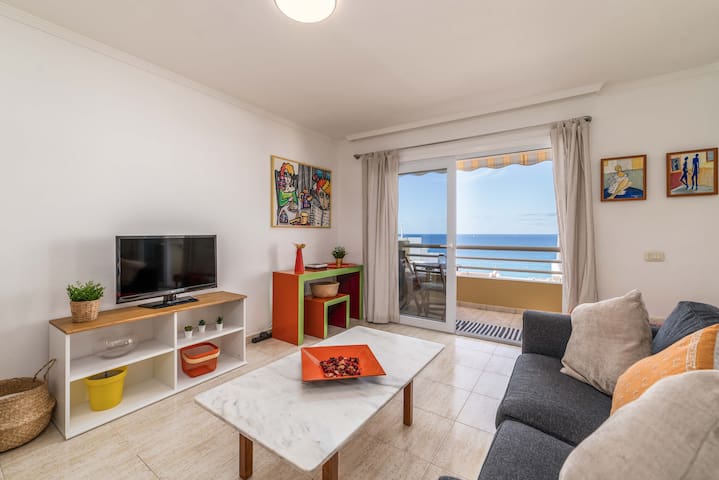 Soc Properties managed Airbnb listing 3