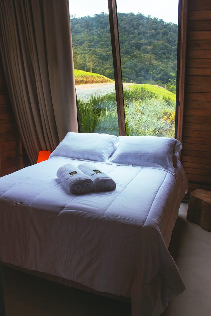 Quarto 2