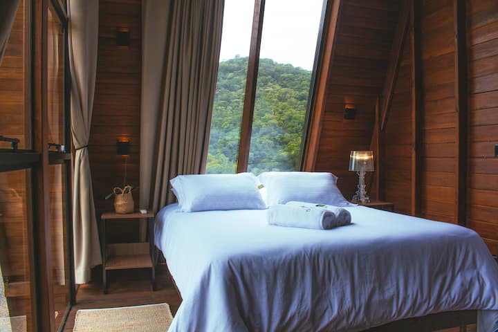 Quarto 1