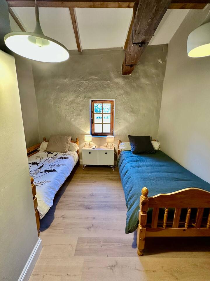 ห้องนอน2