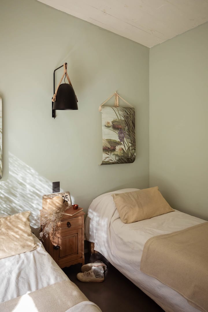 ห้องนอน2