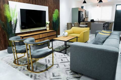 COCO VISTA - East Legon Hills