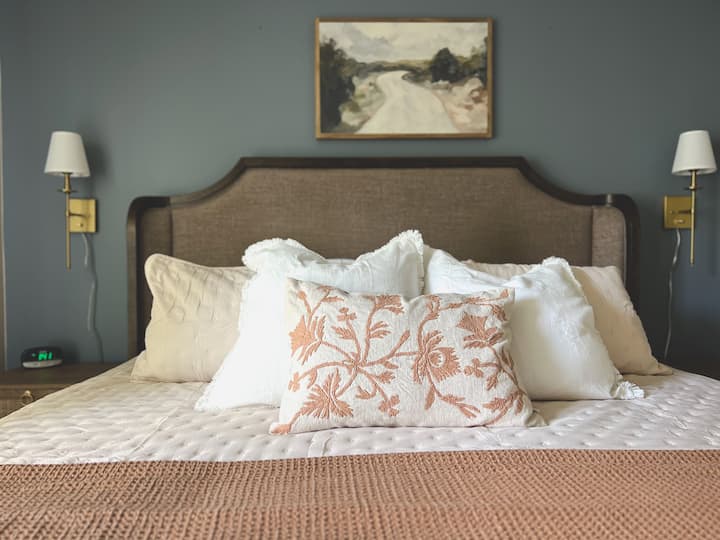 ห้องนอน1