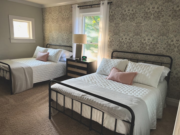 ห้องนอน4