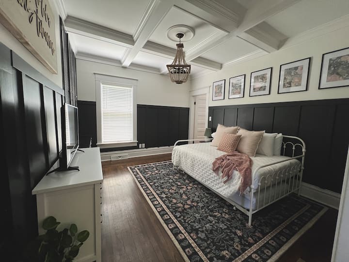 ห้องนอน2