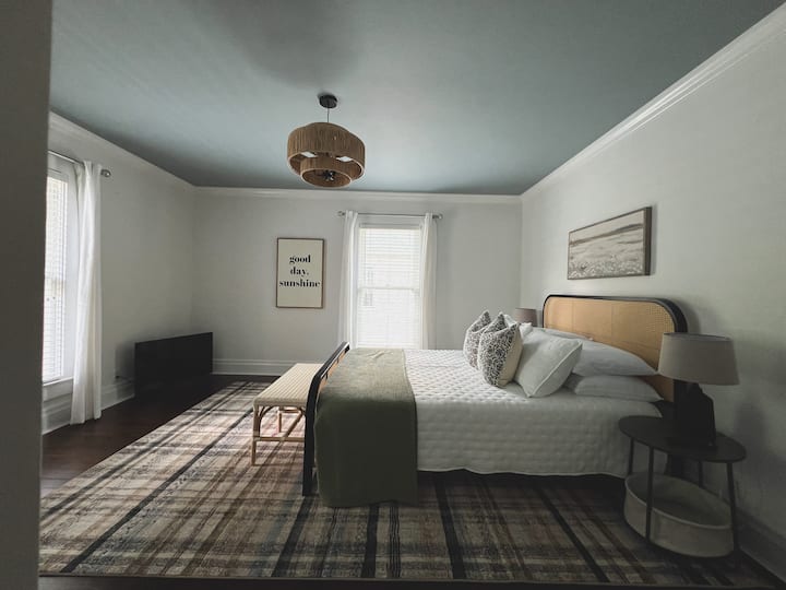 ห้องนอน3