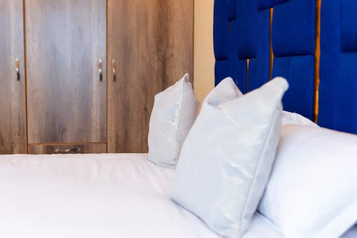 საძინებელი 2