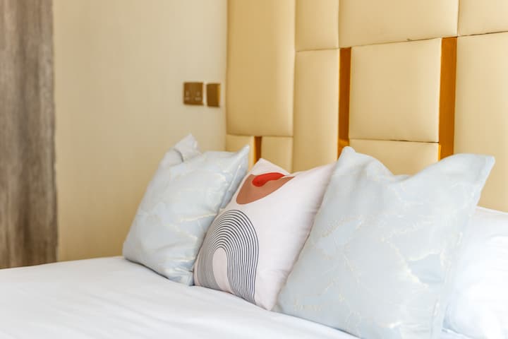 საძინებელი 6