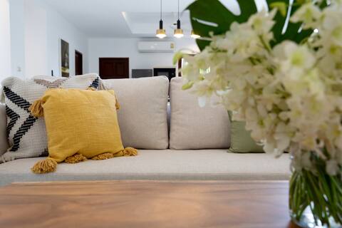 Baan Luxe 1 – photo 6