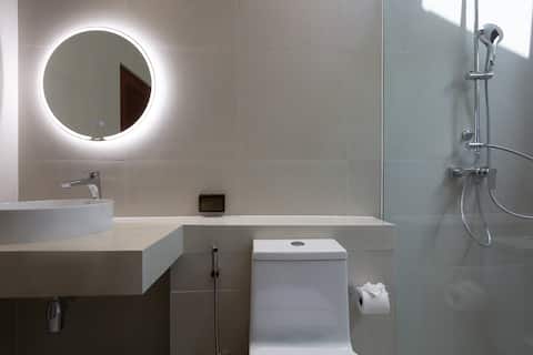 Baan Luxe, photo 21