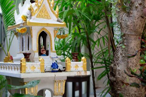 Baan Luxe, photo 34