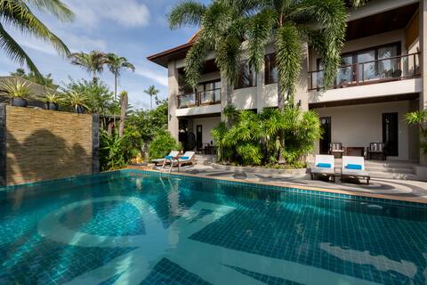Baan Luxe, photo 25