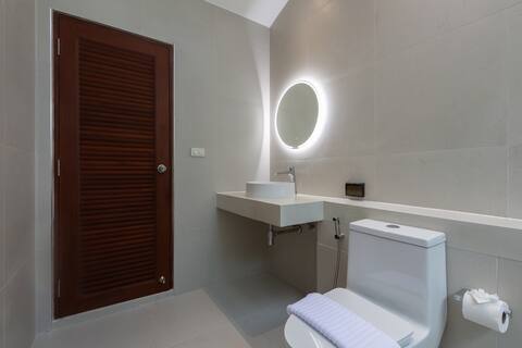 Baan Luxe, photo 23