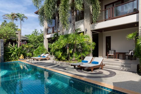 Baan Luxe, photo 24
