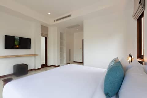 Baan Luxe, photo 13