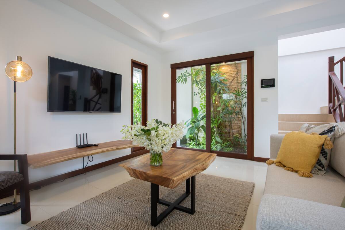 Baan Luxe 1 – photo 4