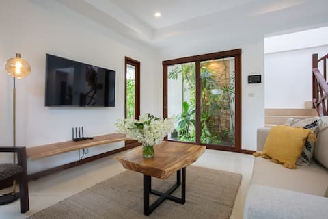 Baan Luxe 1 – photo 4
